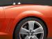 Chevrolet Camaro Convertible Concept 2008 Picture #46
